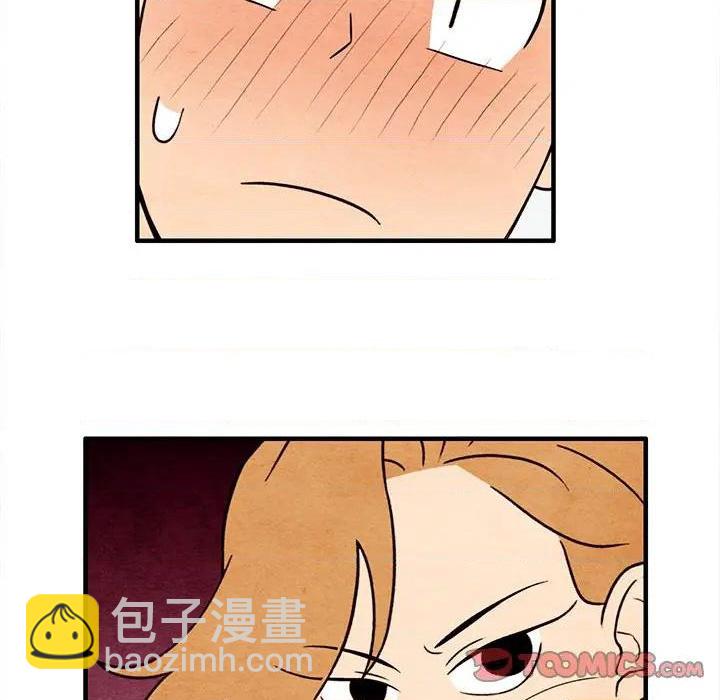第19话5