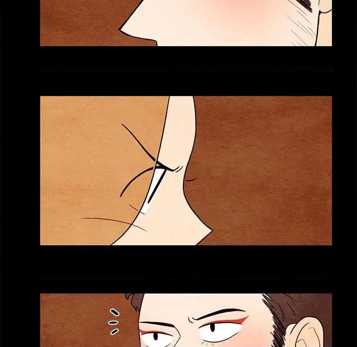 第19话60