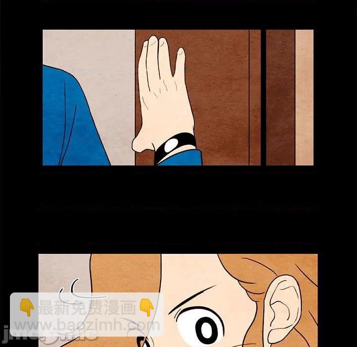 第19话63