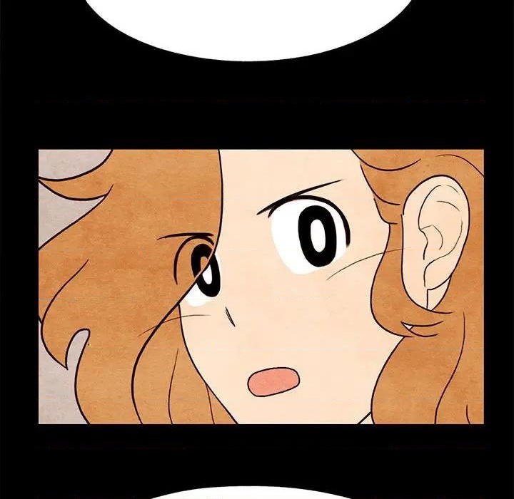 第19话67