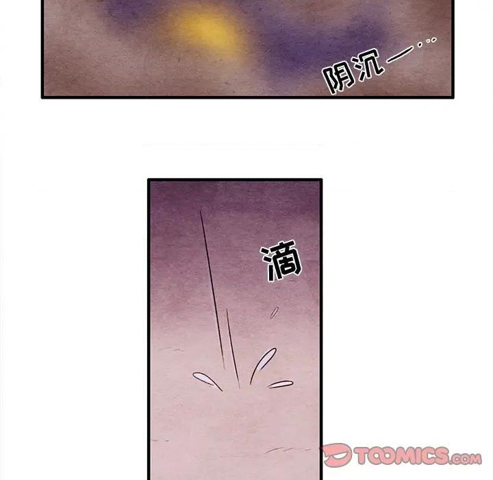 第19话69