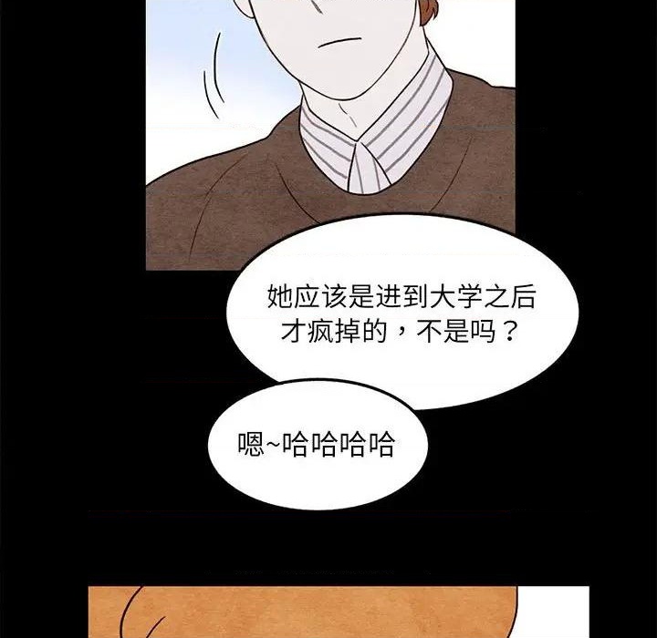 第20话55
