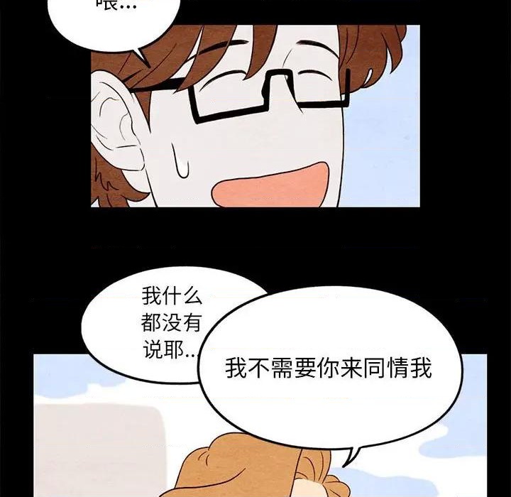 第20话66
