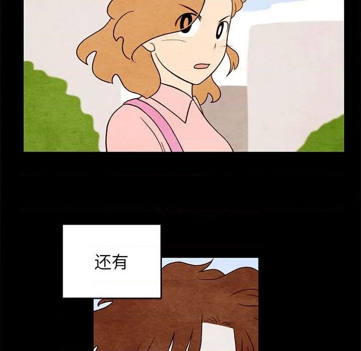 第20话67