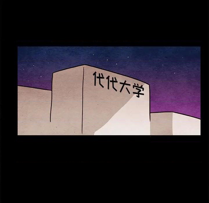 第20话70