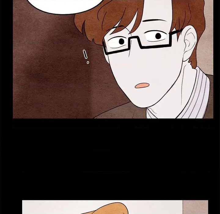第20话79