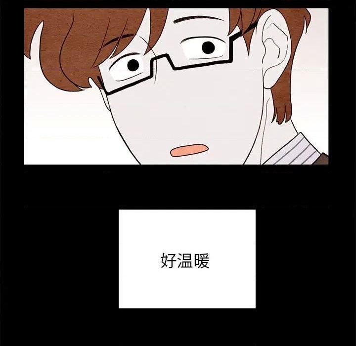 第20话82