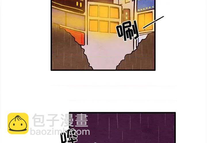 第21话2