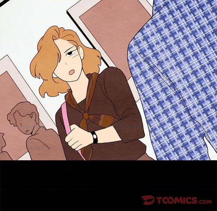 第21话21