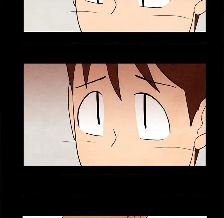 第21话32