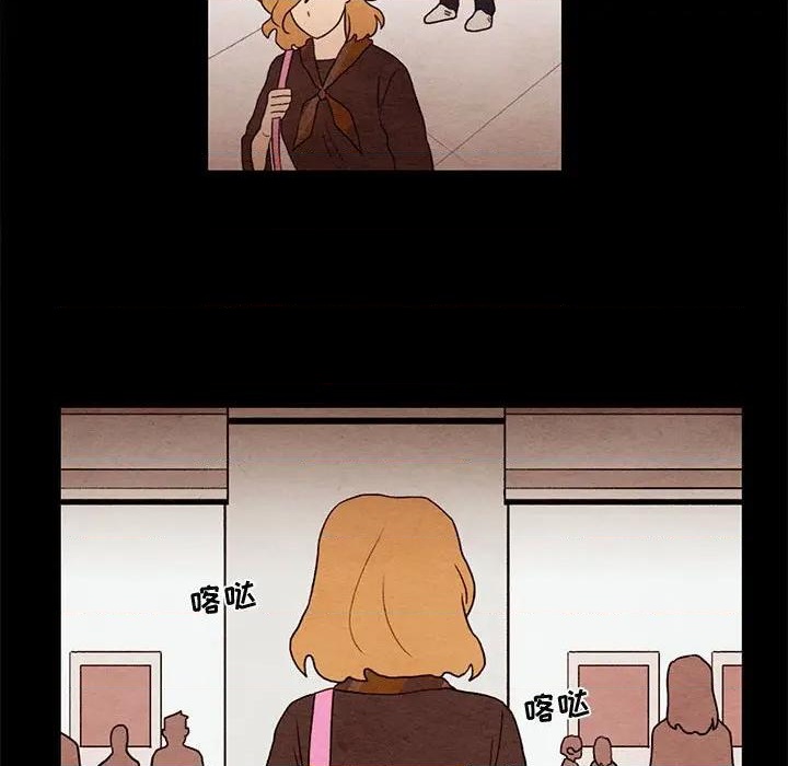 第21话35