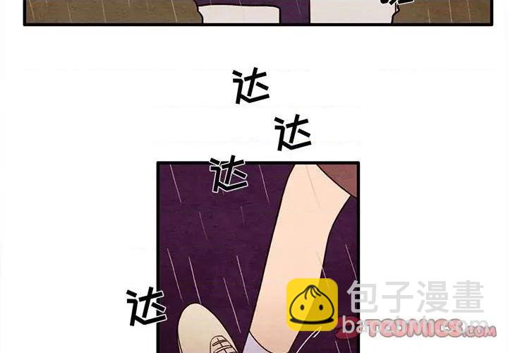 第22话1