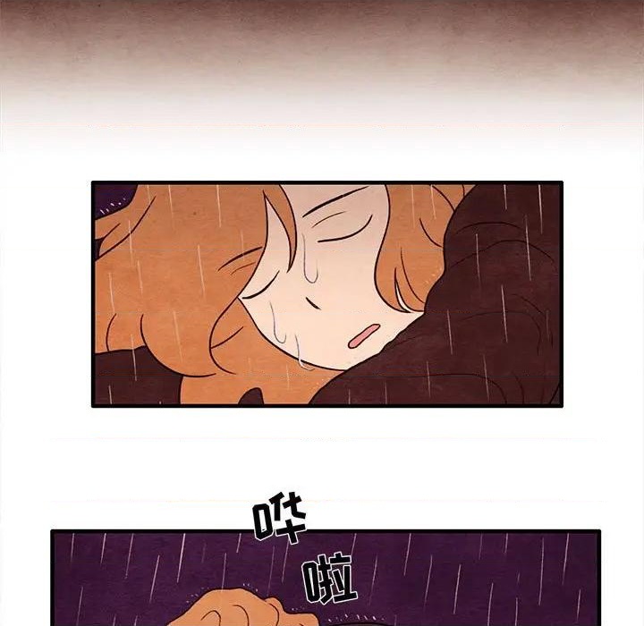 第22话16