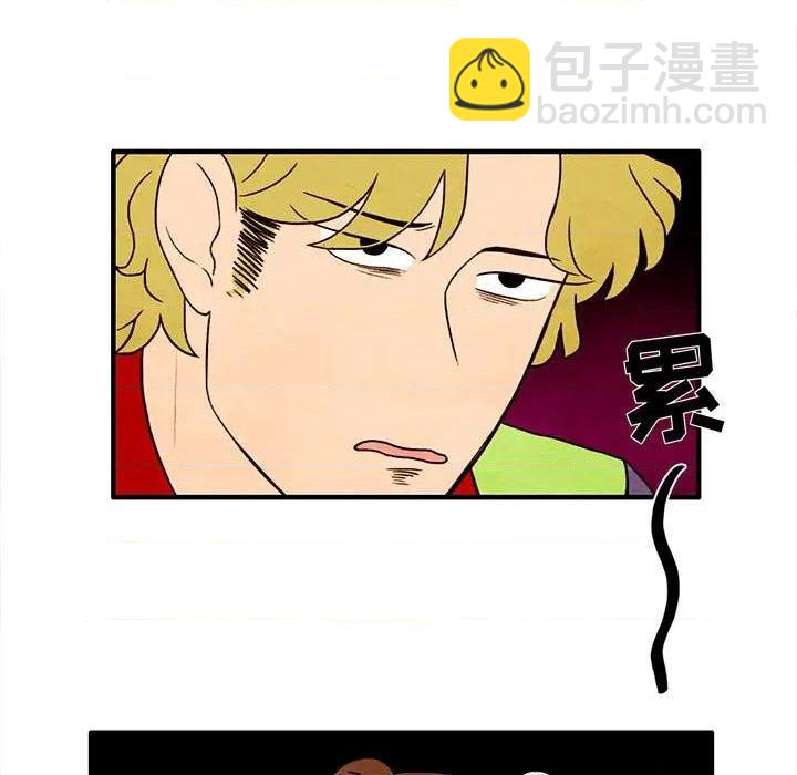 第22话22