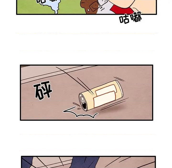 第22话36