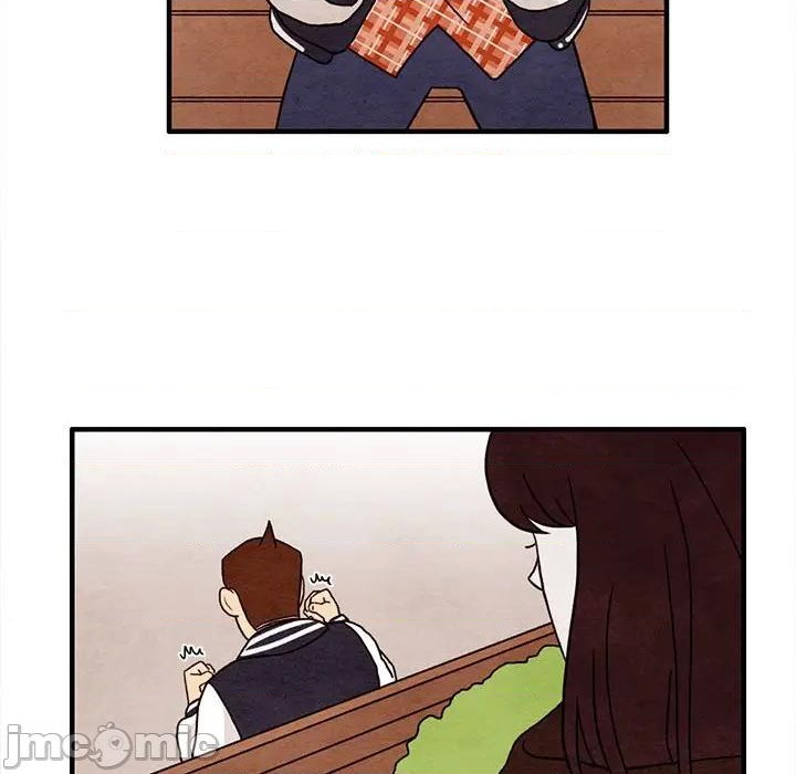 第24话68