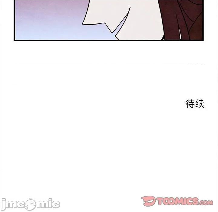 第24话73