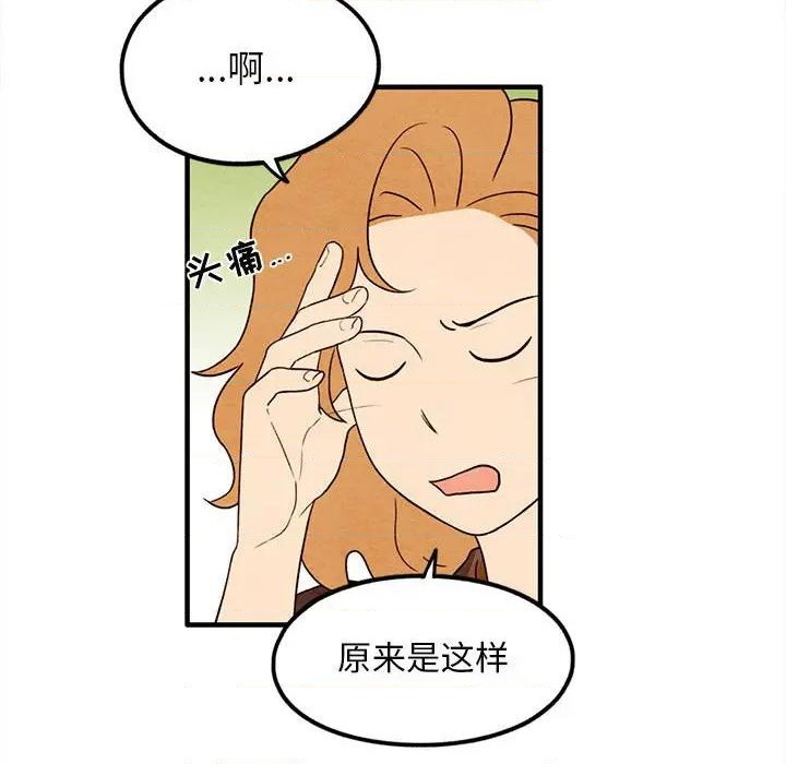 第25话28