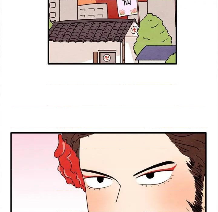 第25话48
