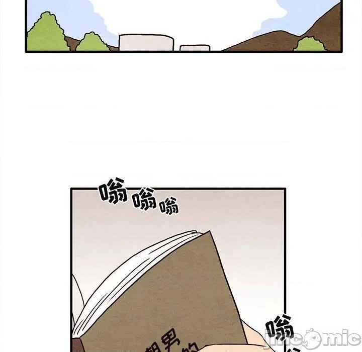第26话34