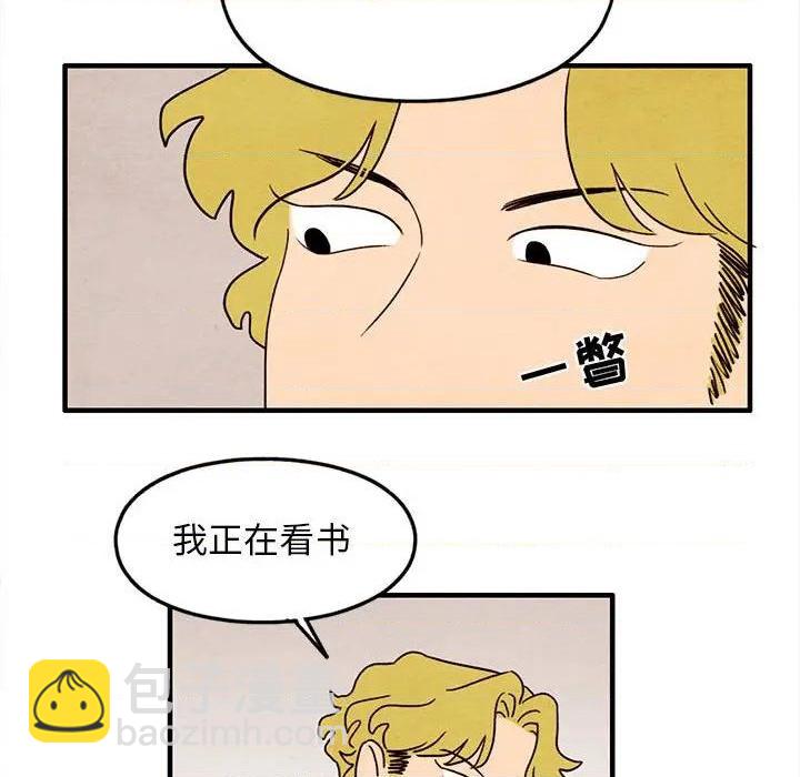 第26话38