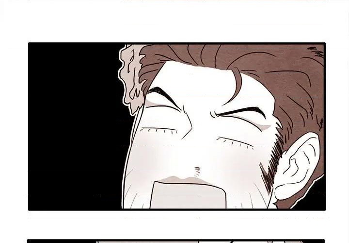 第28话0