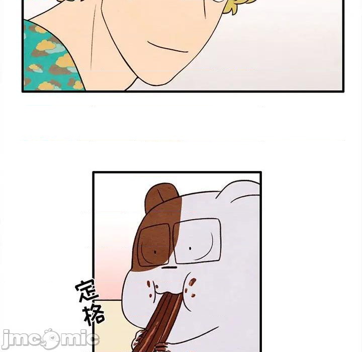 第28话19