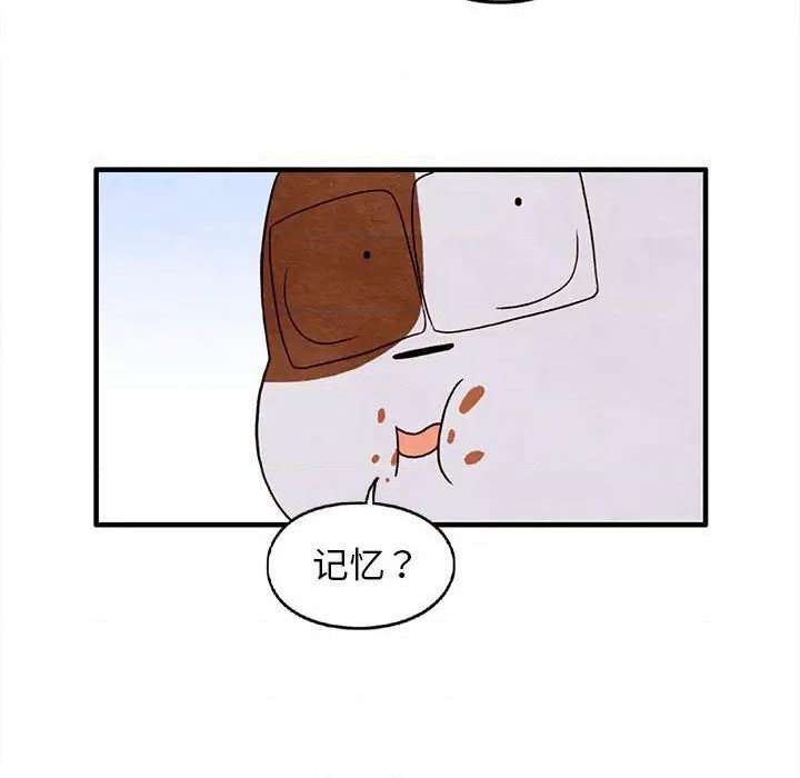 第28话22