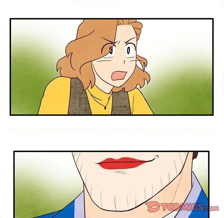 第28话5