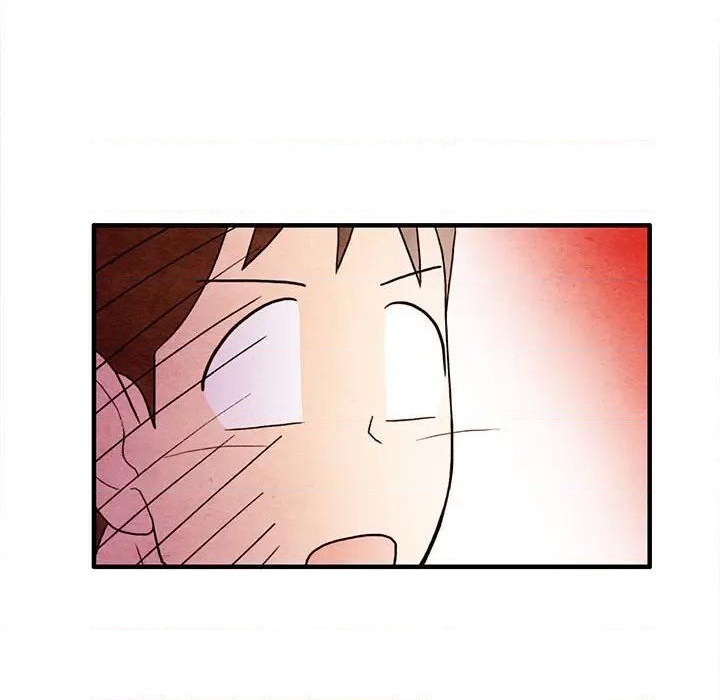 第28话71