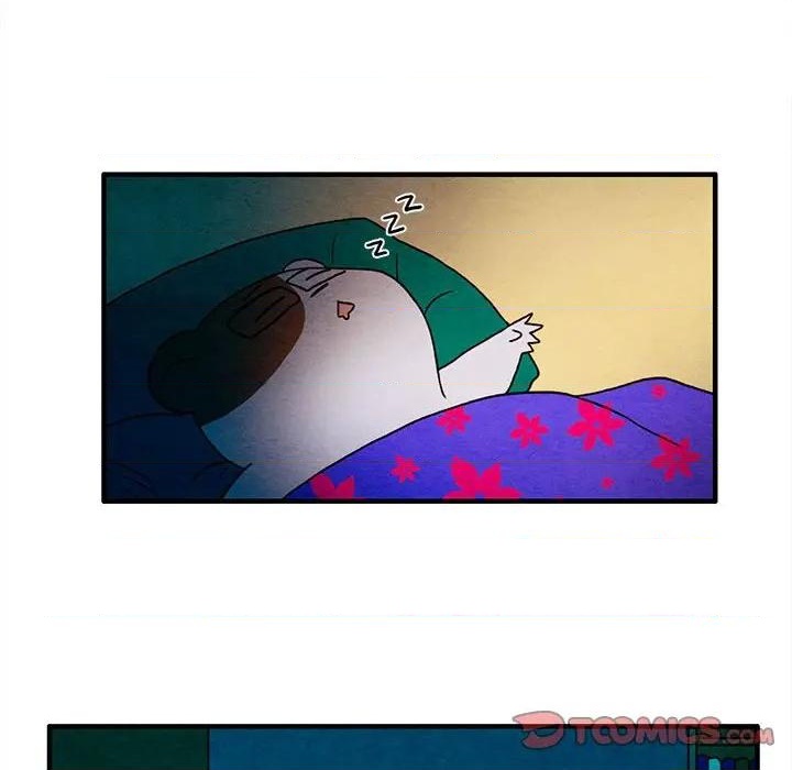 第29话69