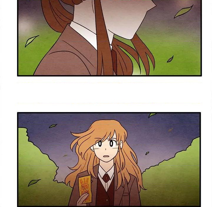 第31话10
