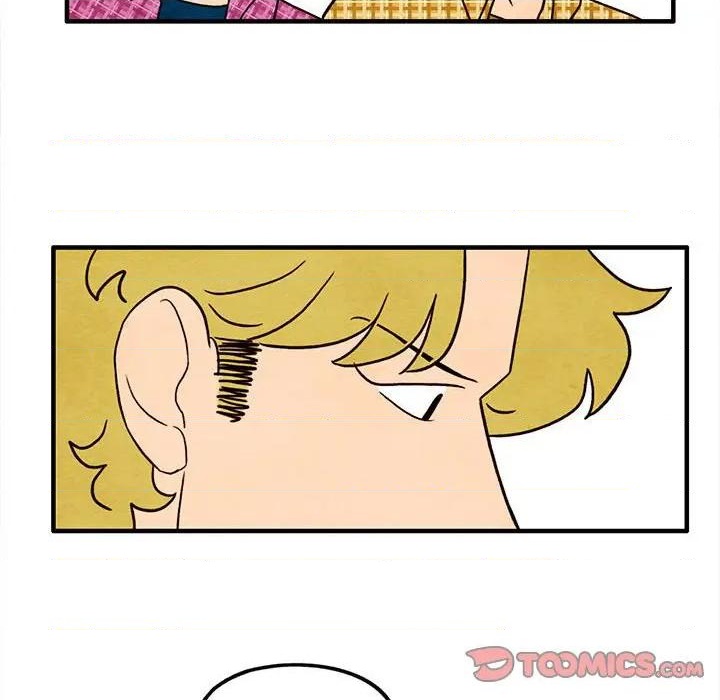第31话41