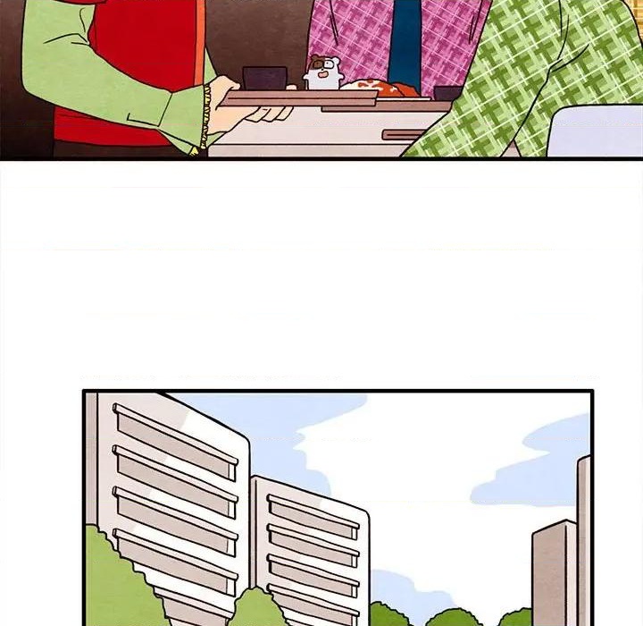 第31话43