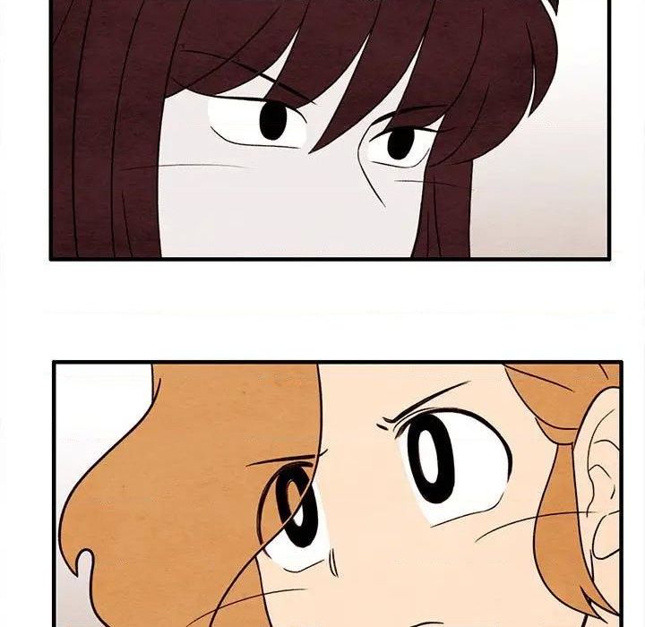 第31话8