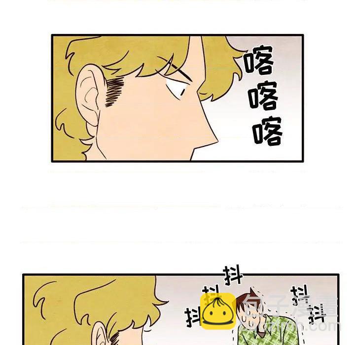 第32话23