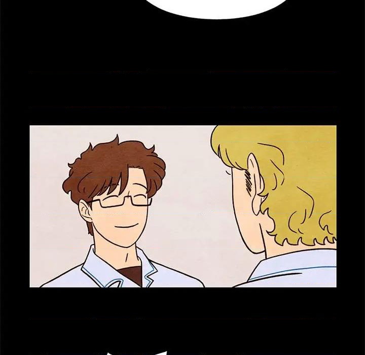 第33话18