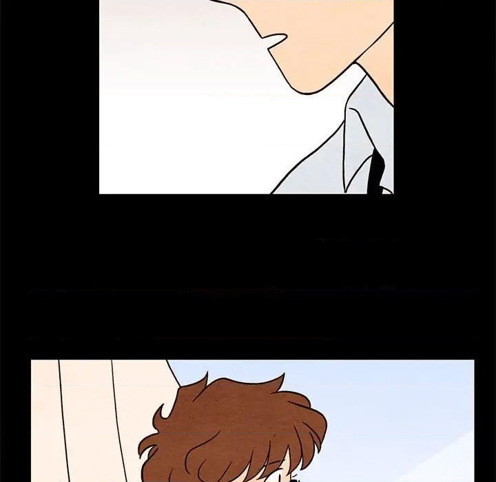 第33话75