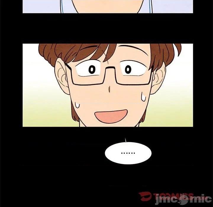 第33话9