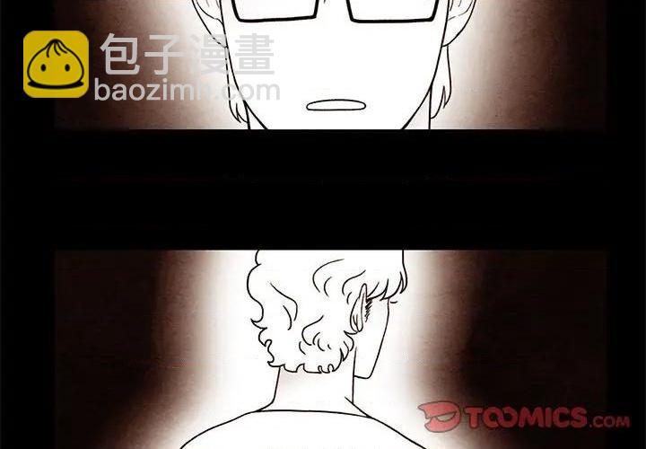 第34话1