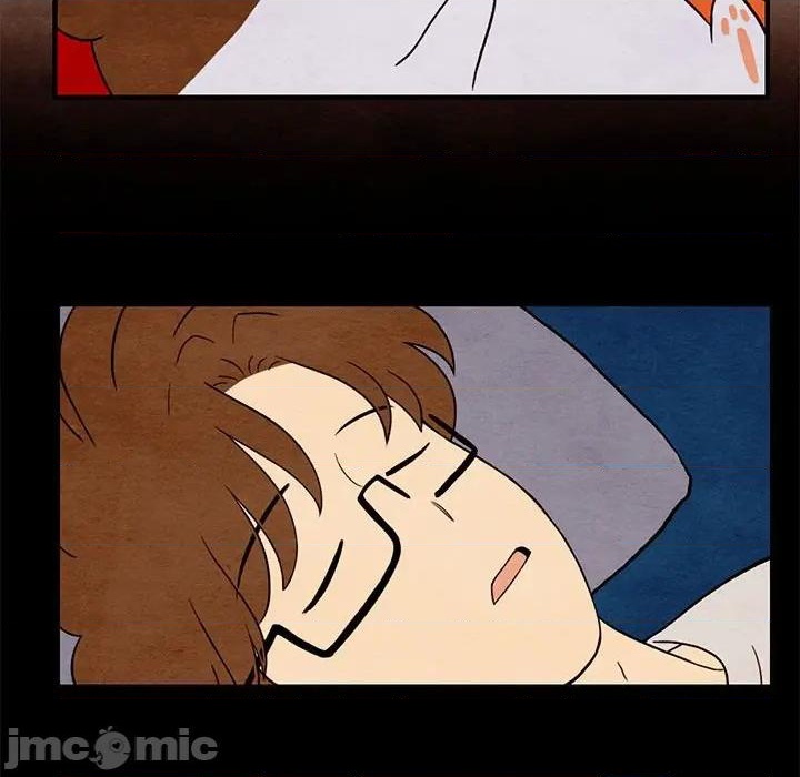 第34话58