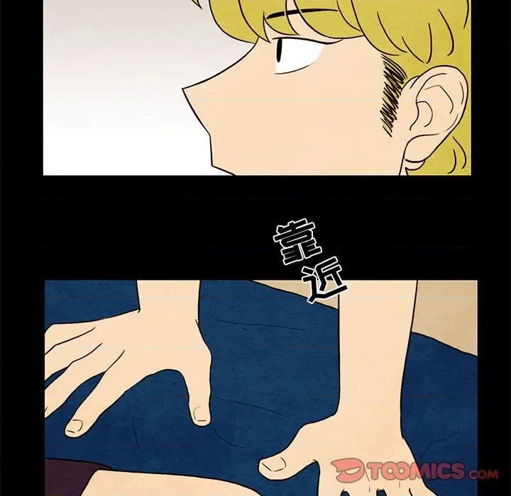 第34话65