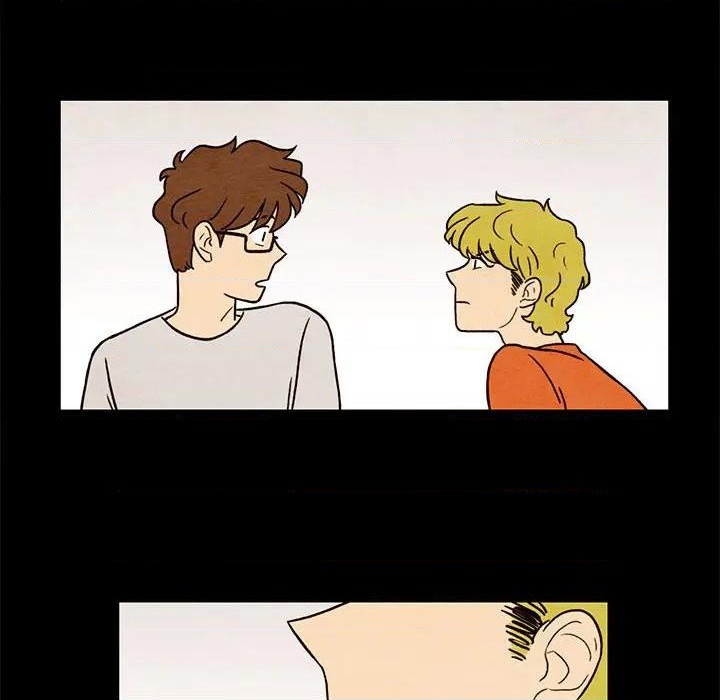 第34话72