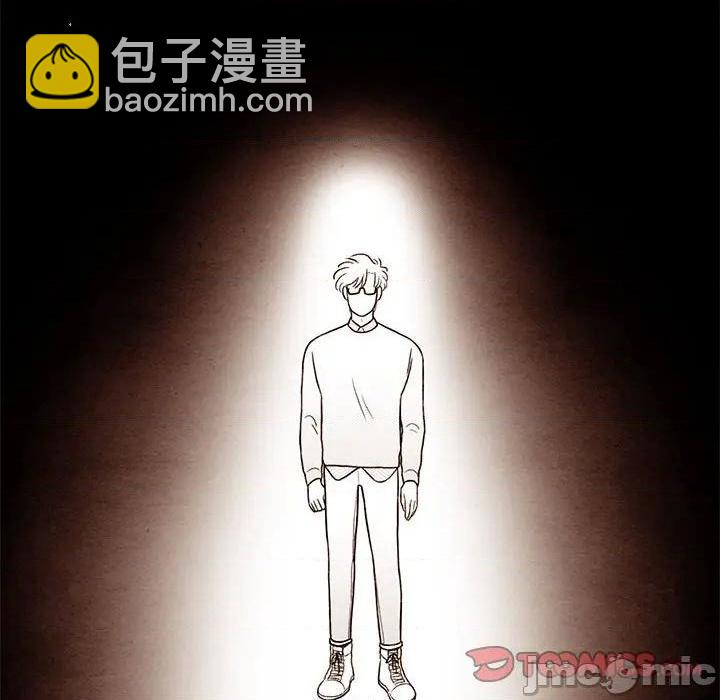 第34话9