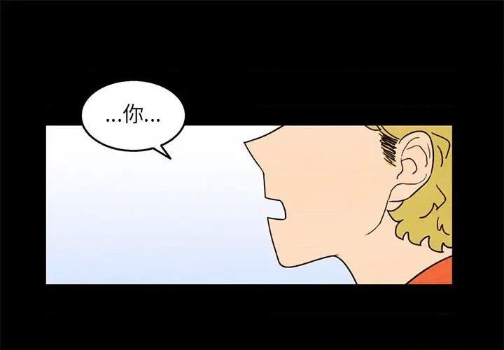第35话0
