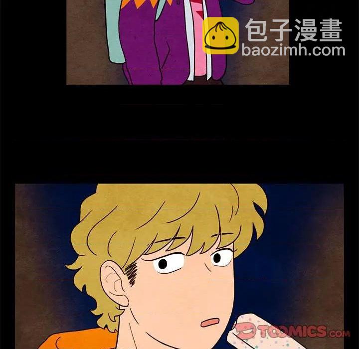 第35话13