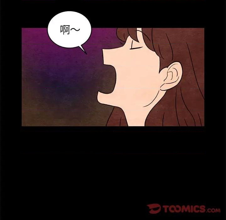 第35话25