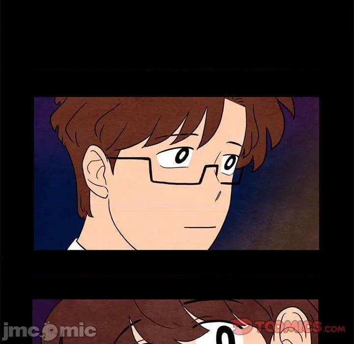 第35话29