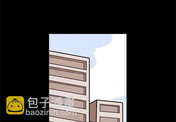 第35话3