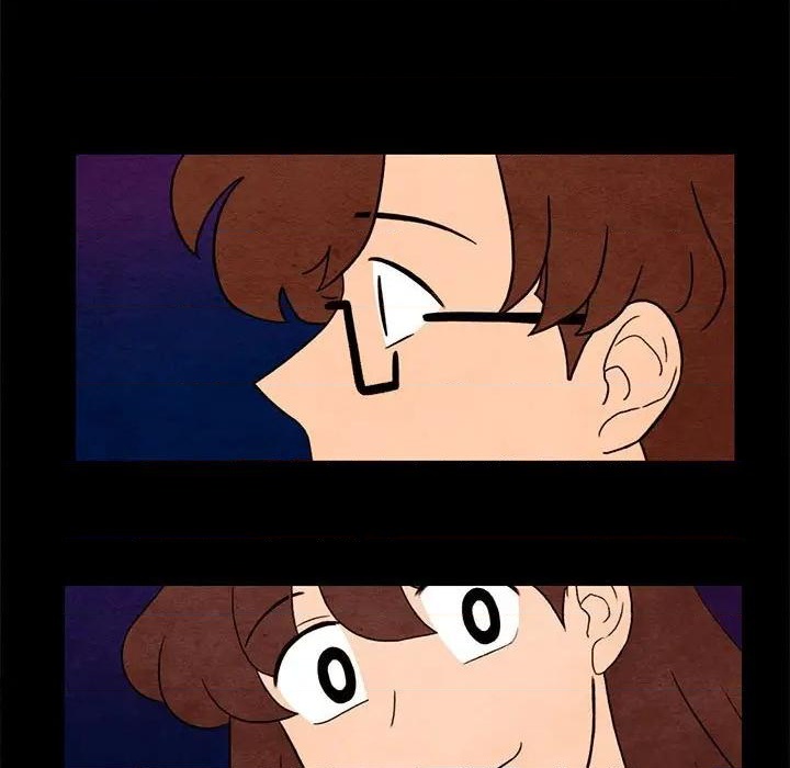 第35话62